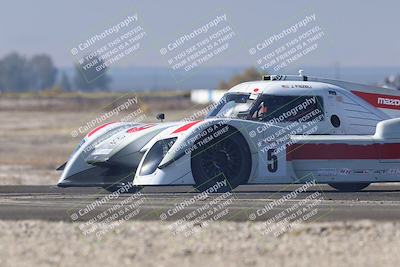 media/Oct-18-2025-Nasa (Sat) [[47b537a347]]/Time Trial/Turn 1/